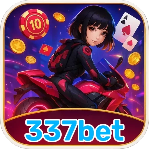 337bet: Descubra os Incríveis Recursos do App e Aprimore Seu Jogo