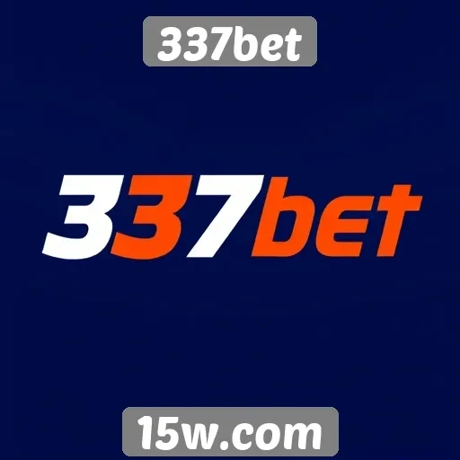Avaliação da plataforma de apostas esportivas 337bet