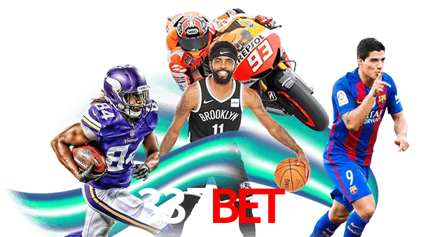 337BET