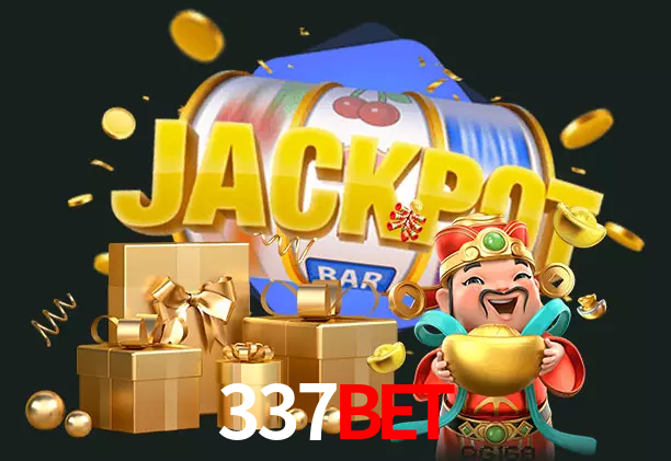 337BET bet