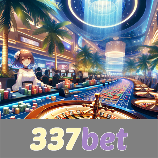 Descubra a Categoria 'Perguntas' no 337bet