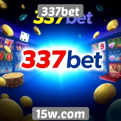 Comparativo entre jogos disponíveis no 337bet