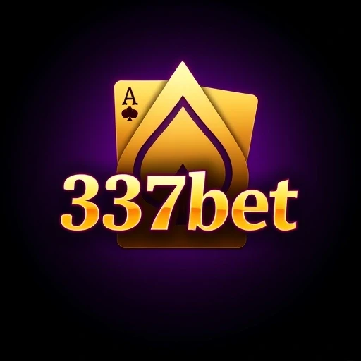 337bet Logo