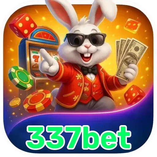 337bet: Recursos Imperdíveis na Seção de Jogos que Você Vai Amar