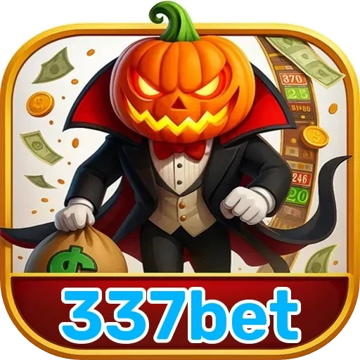 337bet: Explore a Seção de Login e Suas Vantagens Exclusivas