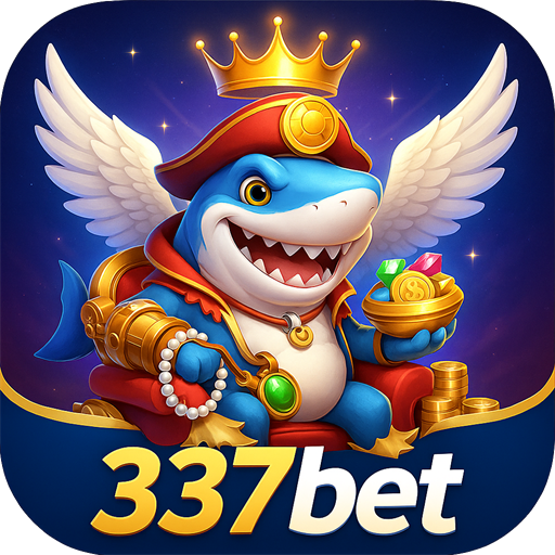 337bet