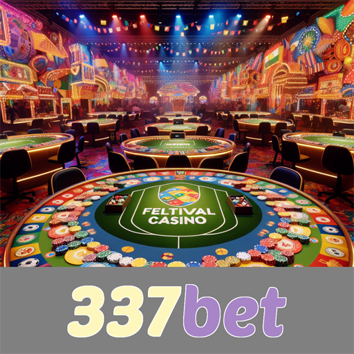 Explorando as Ofertas Imperdíveis do 337bet: Um Paraíso para Jogadores