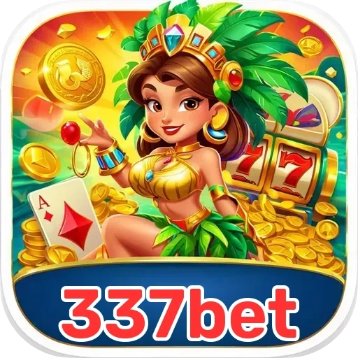 337bet: Inovações que Elevam sua Experiência em Jogos Online