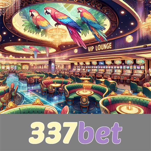 337bet é um site de apostas que oferece uma vasta gama de jogos de casino online, onde os jogadores podem participar e ganhar prêmios incríveis.