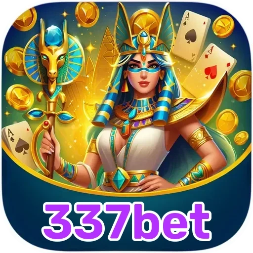 337bet: Segurança Inabalável para Jogadores e Apostas Online