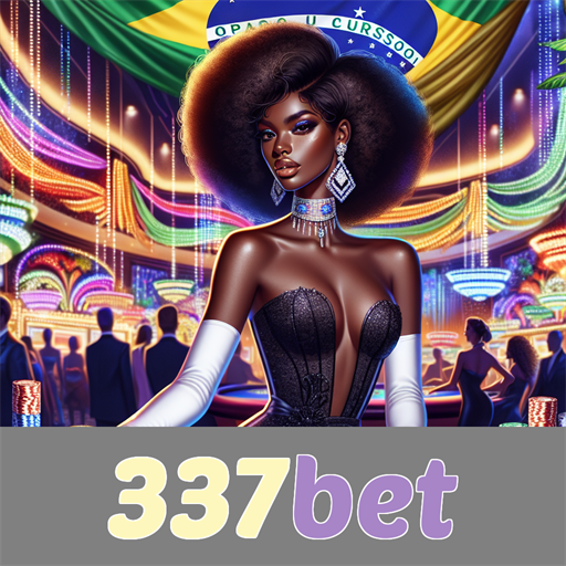 Os Caça-Níqueis na 337bet: Diversão e Prêmios à Vista