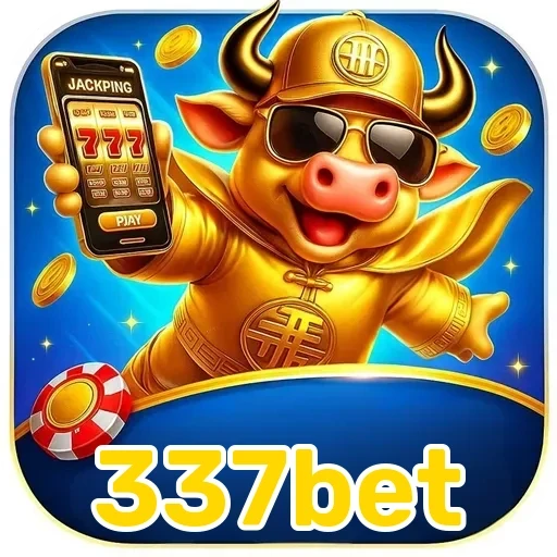 337bet: Descubra os Caça-Níqueis que Encantam os Jogadores