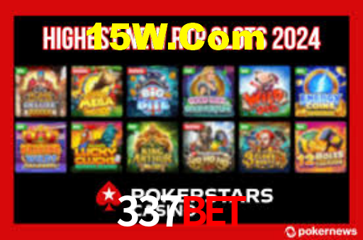 337BET