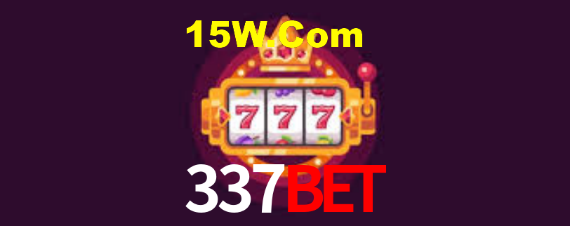 337BET
