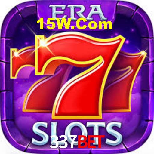337BET - Plataforma De Jogos Online - 337bet.com