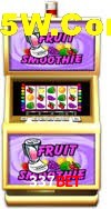 Live Casino 337BET