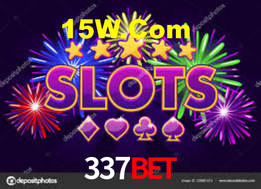 337BET