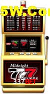 Quick Registration 337BET