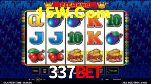 337BET,337bet.com