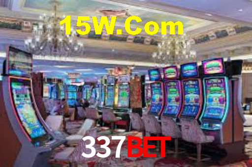 337BET,337bet.com