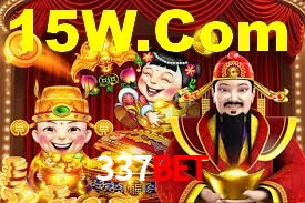 Daily Bonuses 337BET