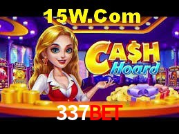 Secure Login 337BET