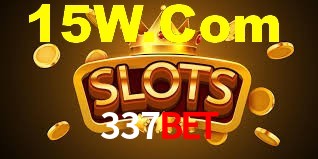 Programa VIP 337BET