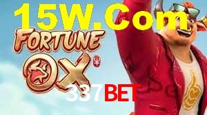 VIP Casino 337BET