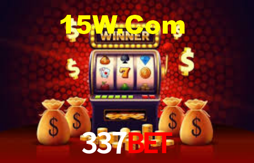 337BET