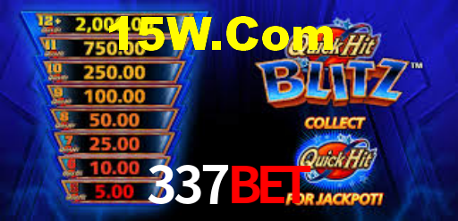 337bet.com