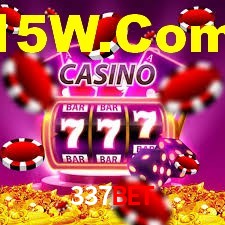 Ofertas Imperdíveis na 337BET: Promoções e Bônus Que Valem a Pena