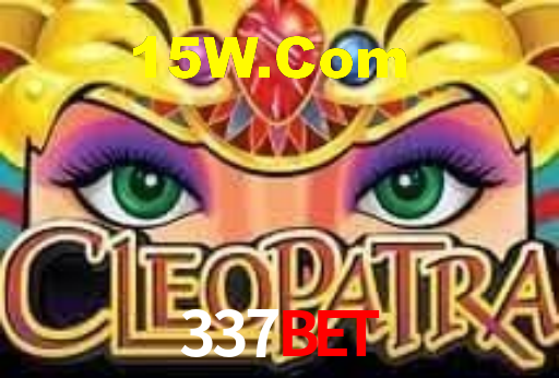 337bet.com
