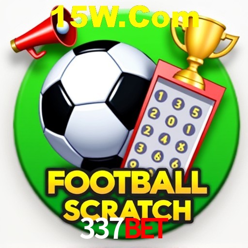 Jogo Aviator 337BET