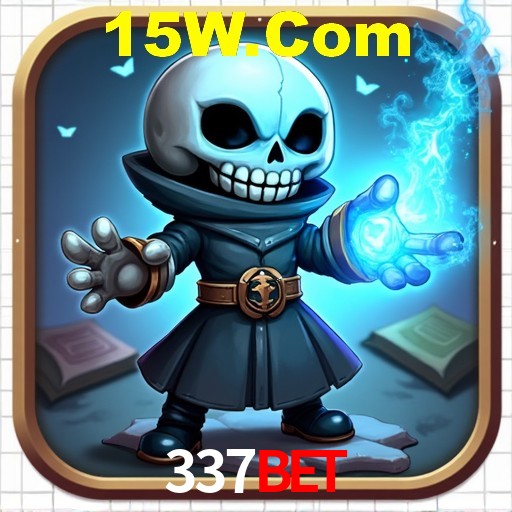 Desvendando o Mundo dos Jogos Virtuais na 337BET