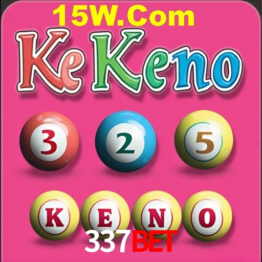 Flash Promotion 337BET