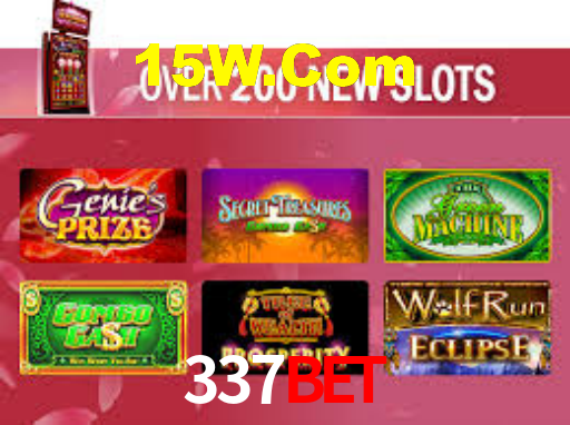 337BET,337bet.com