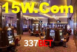 Crash Games Strategies 337BET