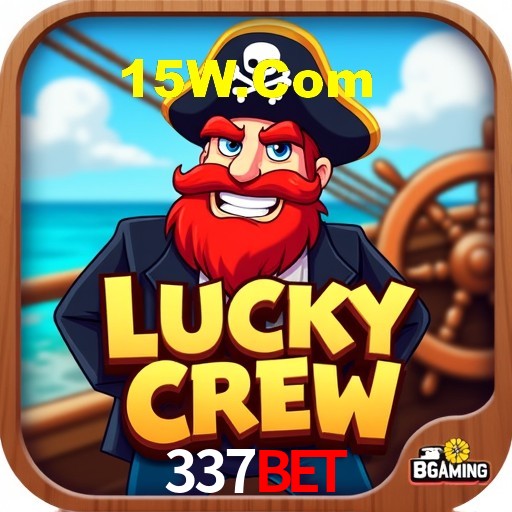 Provedores de Jogos 337BET