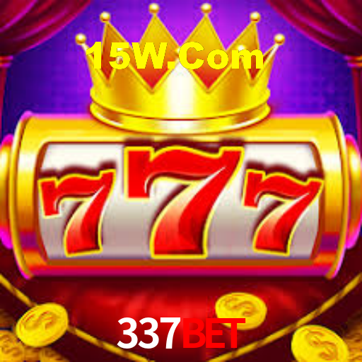 337BET