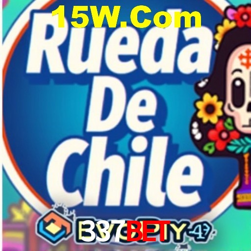 Interface do App 337BET