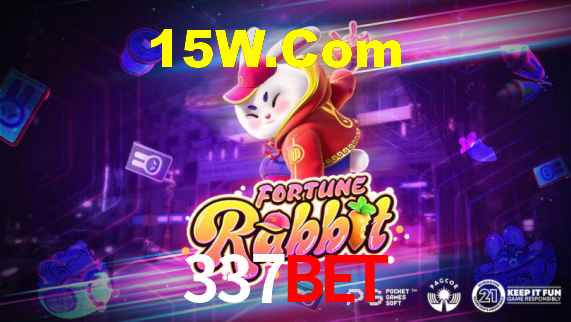 337bet.com