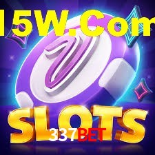 Experiência VIP 337BET