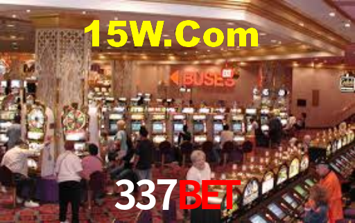 337BET,337bet.com