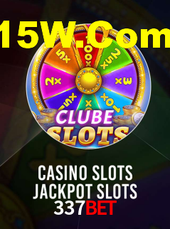 337BET