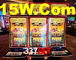 Statistics 337BET