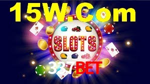 Crash Games Statistics 337BET