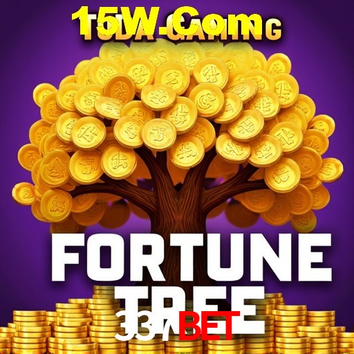 Descubra a Magia dos Jogos de Arcade no 337BET