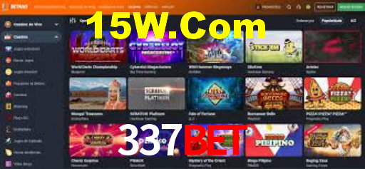 337bet.com