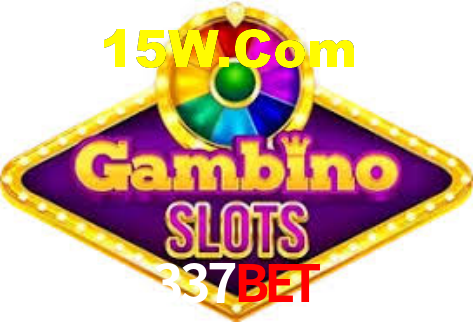 337BET
