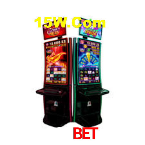 337BET,337bet.com